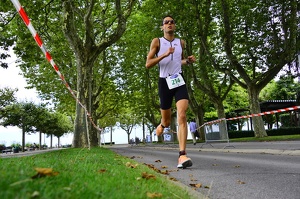 tri2013 classic100